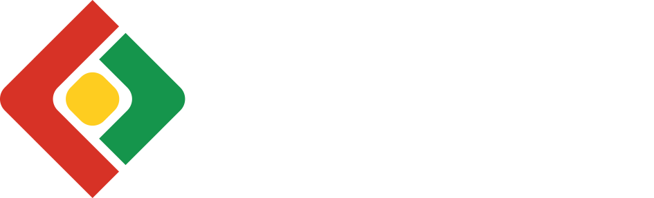 Logo_FondoEst_O_RGB_No-Baseline_bianco